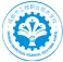 成都市工程职业技术学校