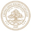 重庆能源职业学院