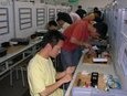 电子应用技术专业