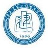 重庆建筑工程职业学院