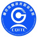 重庆信息技术职业学院