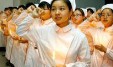 男生选择护理专业怎么样