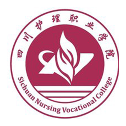 职业学校