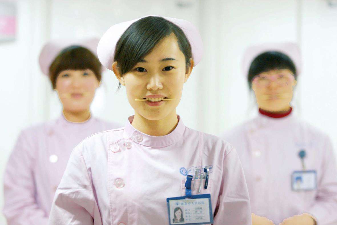 四川省水产学校